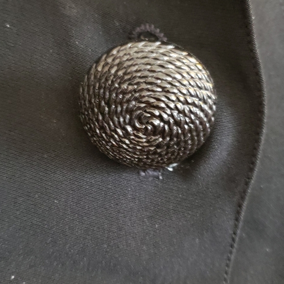 P S I NEIMAN MARCUS SWING JACKET & PENCIL SKIRT - Picture 2 of 7